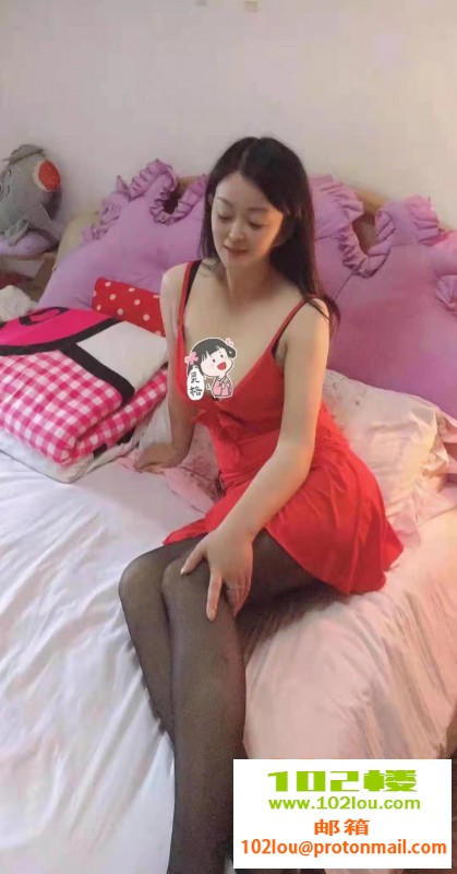 231924xwkk7doodlcv7lvo.jpeg