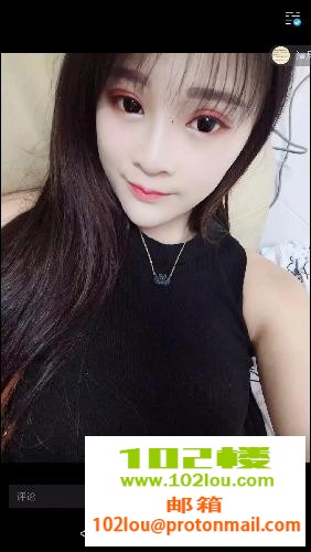 0d584449efe39fb68da864290f9f627c.jpg
