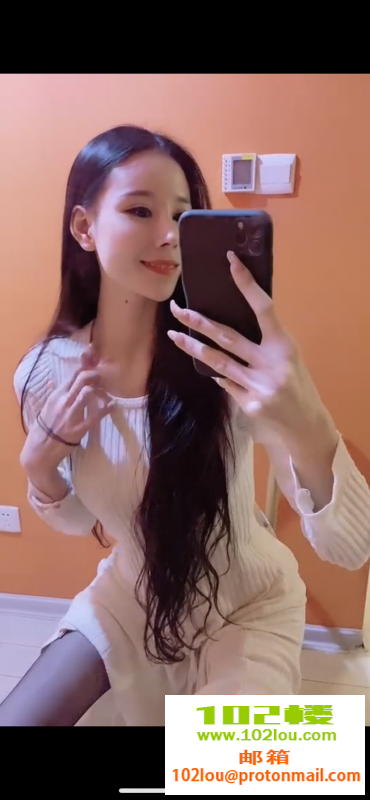 105128m2cg2127ocg1e27o.png
