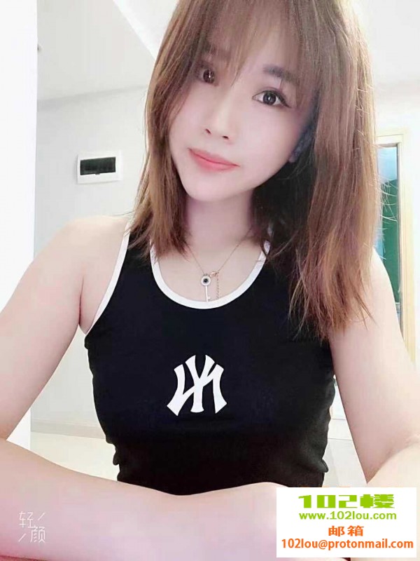 104813iwcx7r5xci7xmxp5.jpg