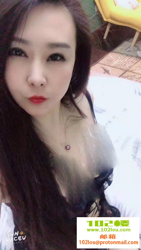 160145m19u8rkhby19s88r.jpg
