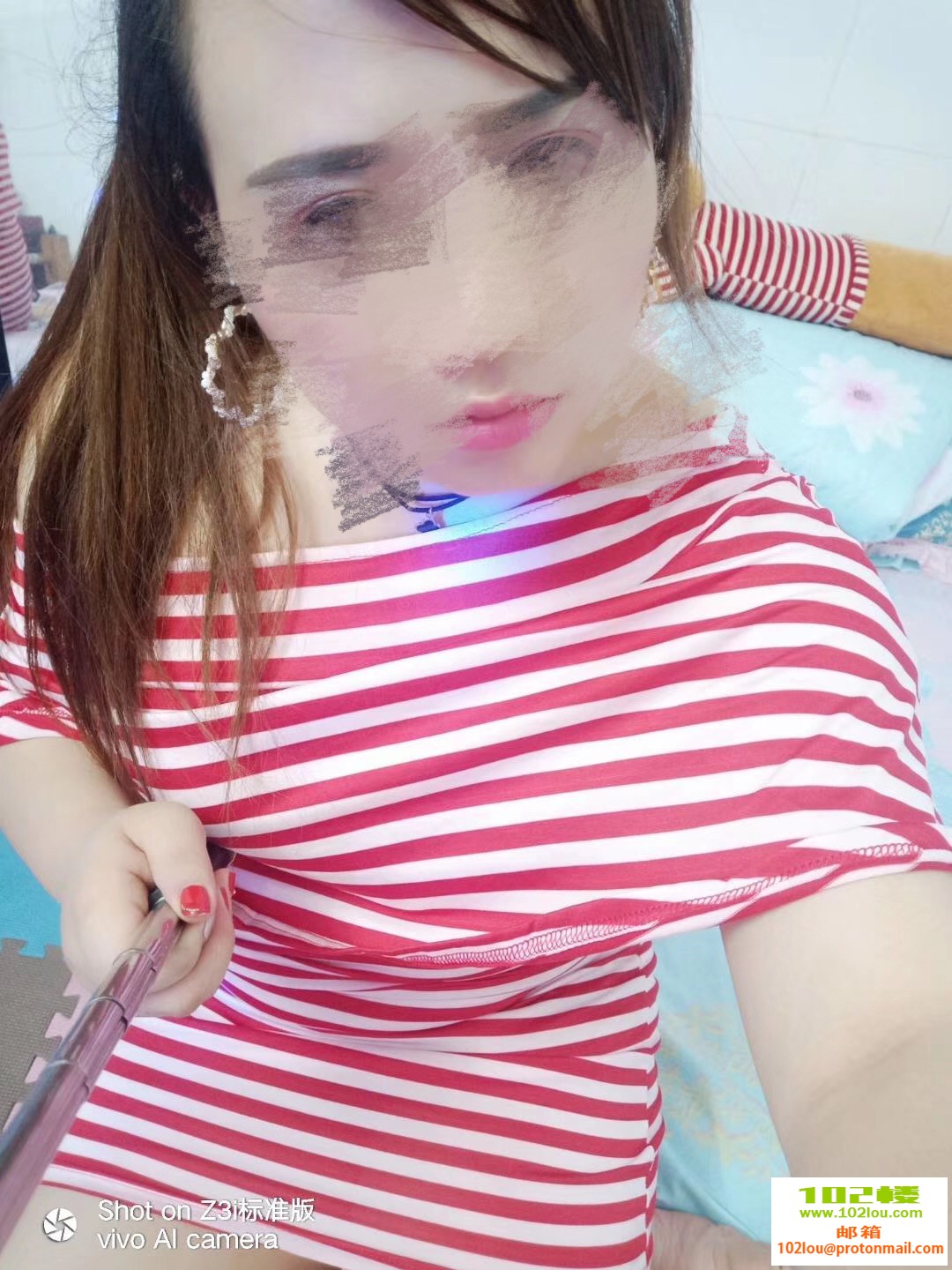 3c18c595bbeb68a6f58dcf0ae5a126a7.jpg