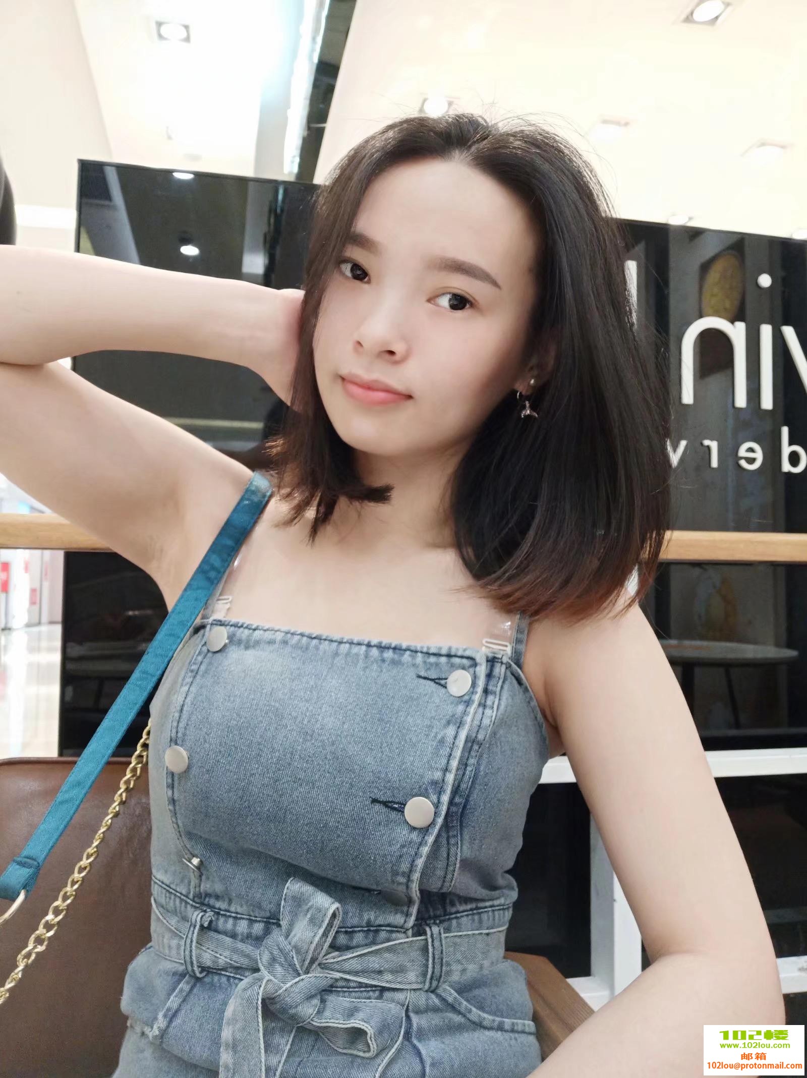 2e904df911691284ca6164e924c1b83c.png