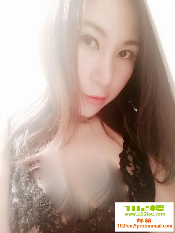 021617ckqtg3tixg15wl0o.jpg