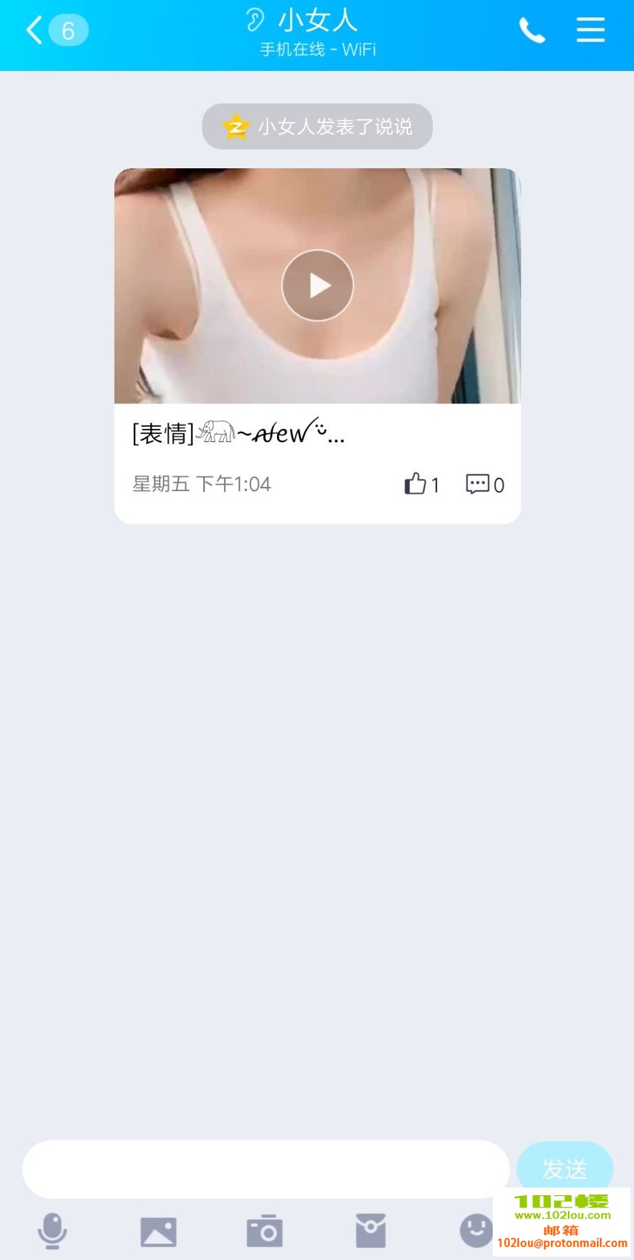 12485763.jpg