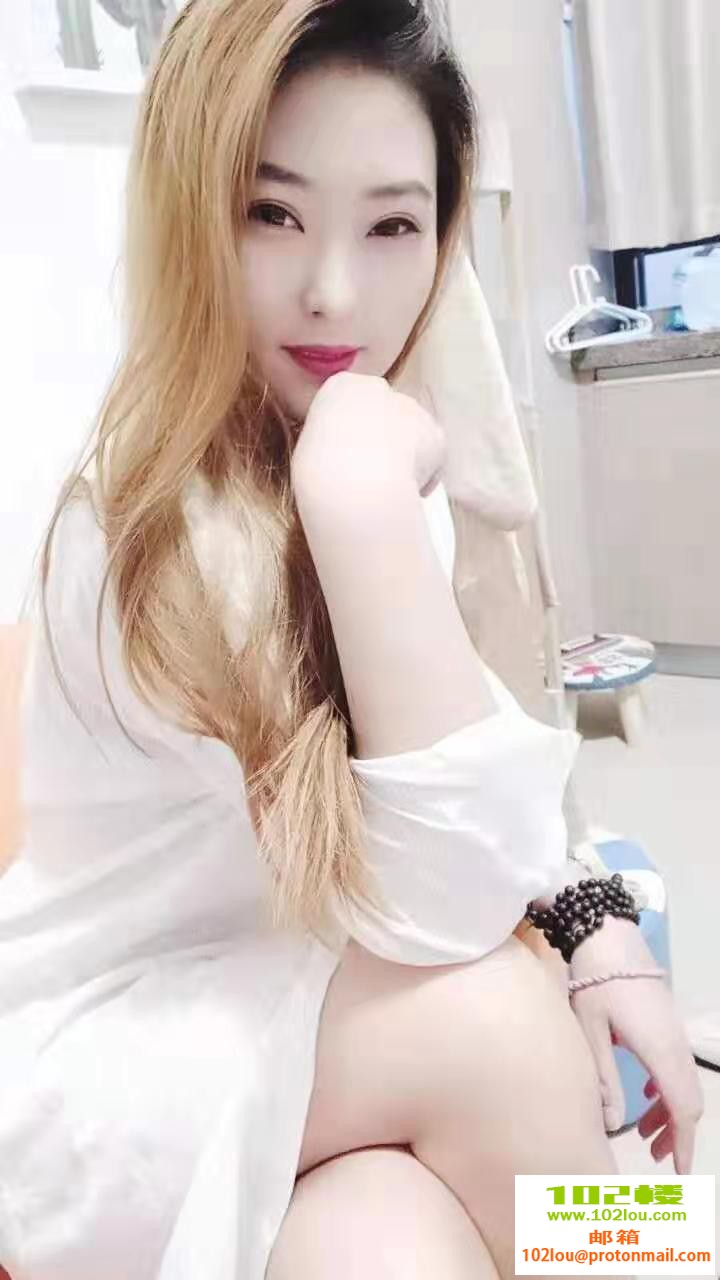 0dd7662a14f3f68c669b8999108dc521.jpg