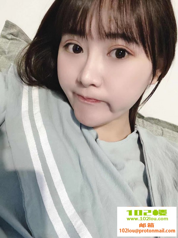 213951h944jn21vrpjhnhj.jpg