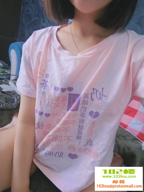 213943h0bb6fkj0fzxbc4c.jpg