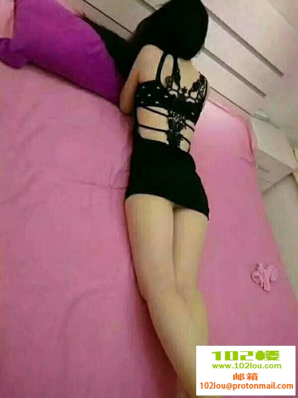 7ce2c1018844fdde5becc6a80d3727a0.jpg