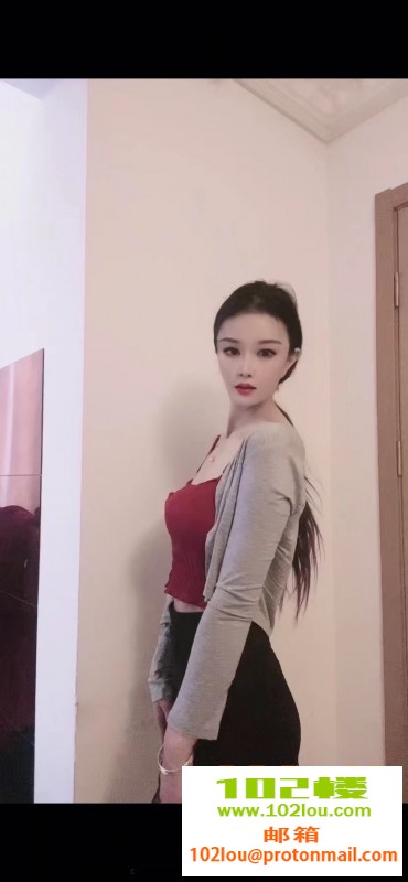 153233mptkr4tcekp40trp.jpeg