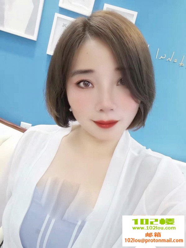 105638r0tv450odbxnq0rp.jpg
