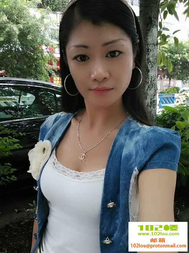 213652pll8d4y2d1w2yo8o.jpg
