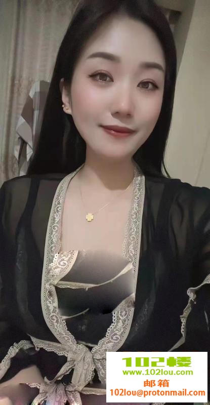 144130xgg1gc2fd7r1jfab.jpg