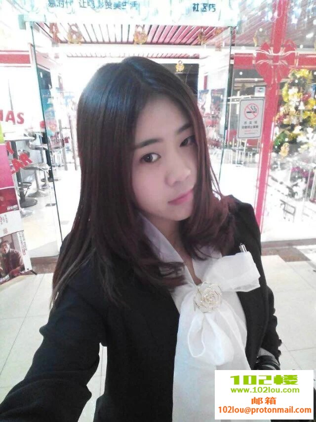 220001xf74kzps5q77bqns.jpg