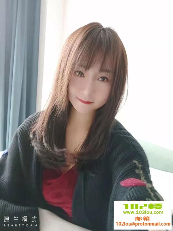 174535p2m2pq6mmybhh5ph.jpg