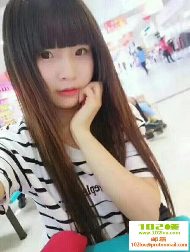 b0c0d88fd8eef34a4846a8935cc7dfe2.jpg