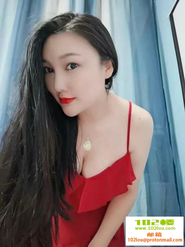 4f8078e21a0deb6cd4cfaab7f3ba329c.jpg