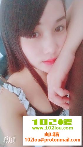f461eaf34b8b71d68176eec1c243b2da.jpg