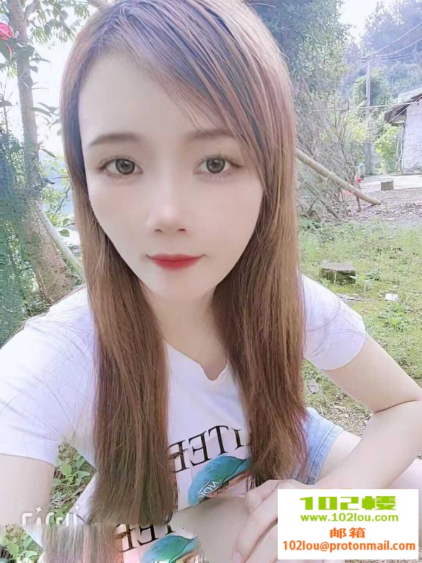 213239par83aercz4u43pd.jpg