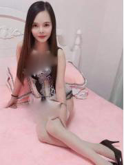 170146rxdh2e8q9oee228e.jpg