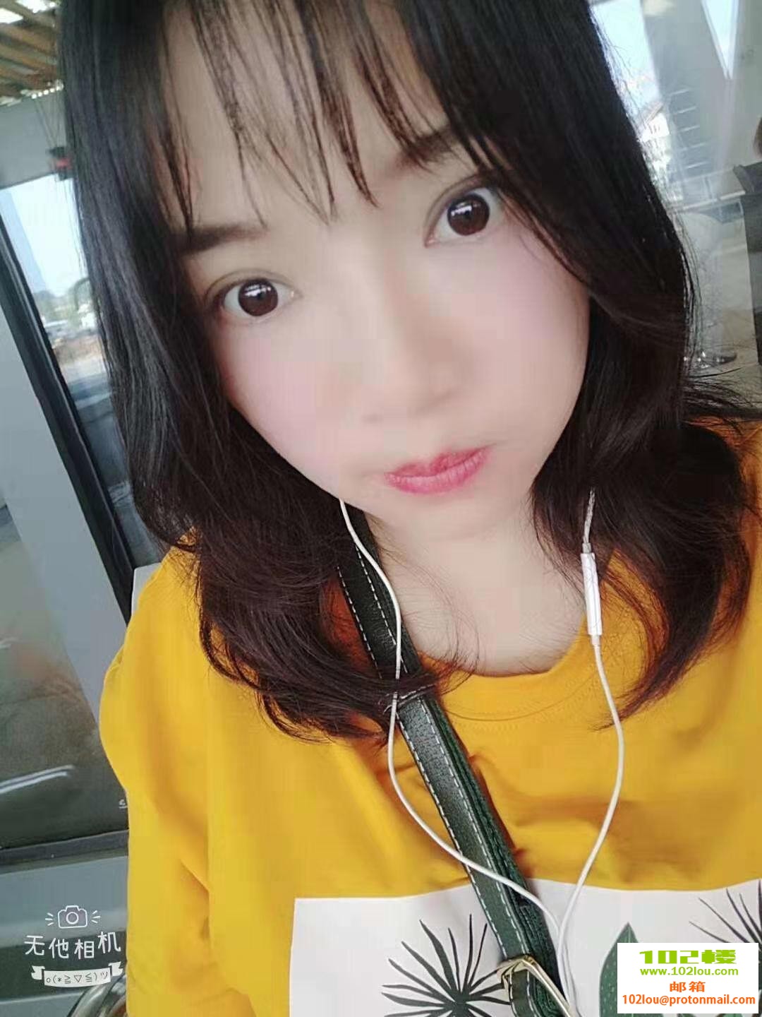 215813bgo34kt4u00k399a.jpg