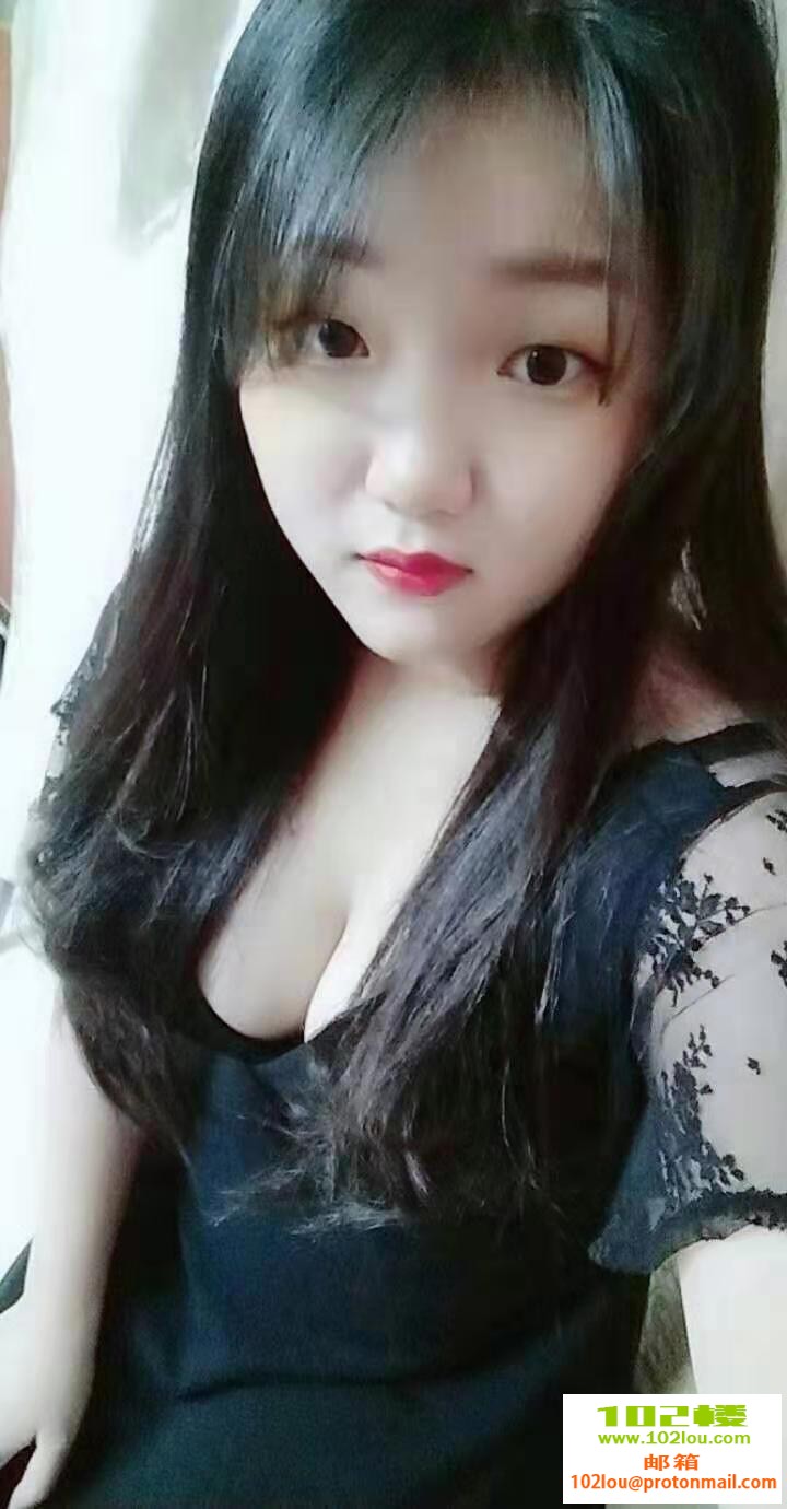 170906iyb22utbt5m48mz8.jpg