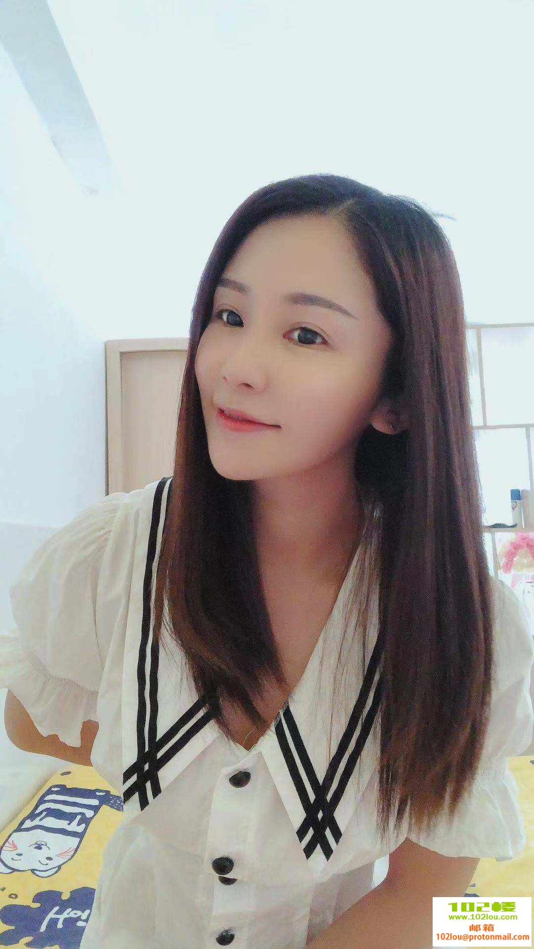 133637bmlws12610bs26ws.jpg