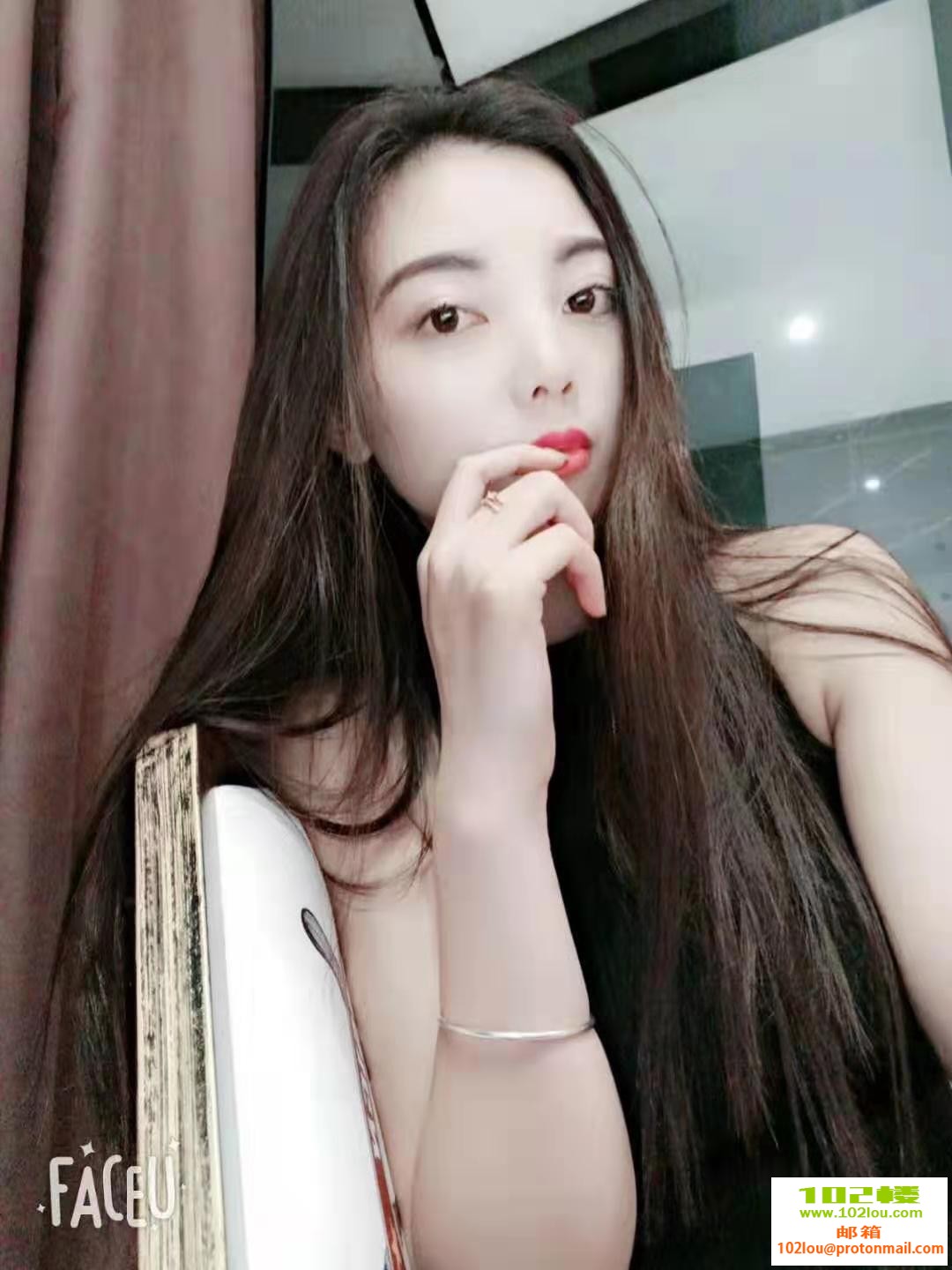 131112q2j20x0h7czfszjv.jpg