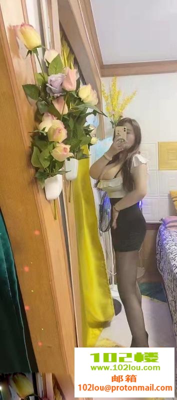 223105id9w5m9bp1z4dwo3.jpg
