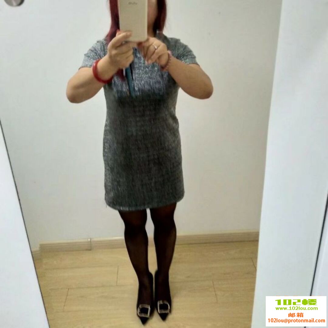 225126t0xag0ta7d4bd07z.jpg