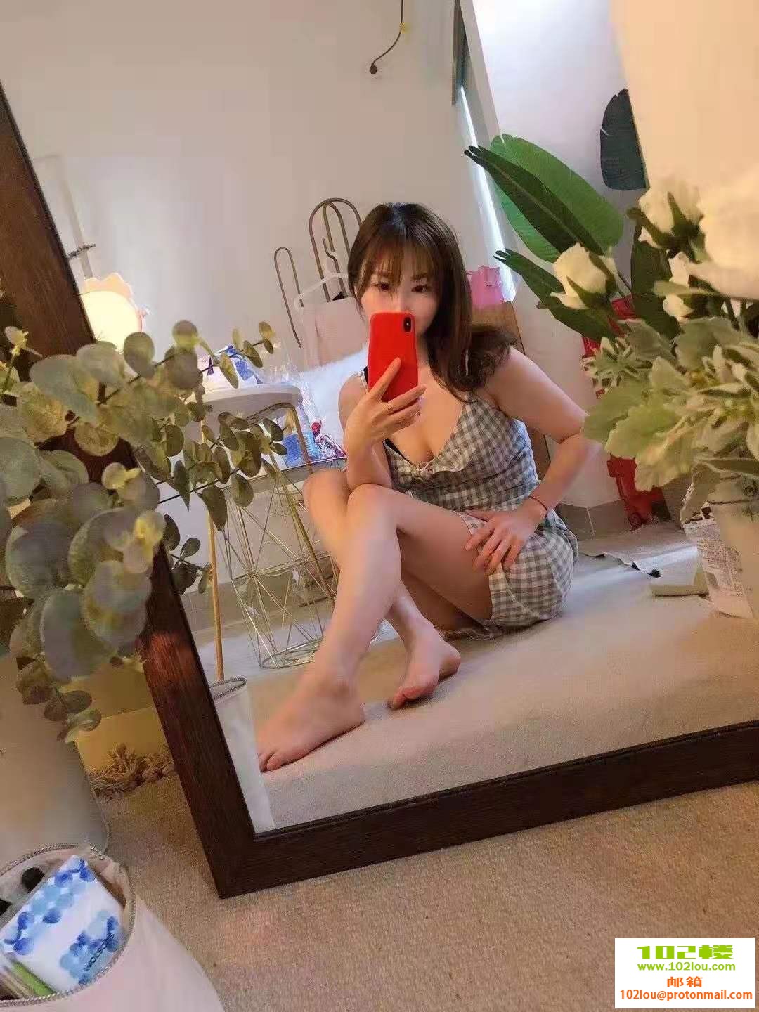 231256qjsljkivks9xl3il.jpg