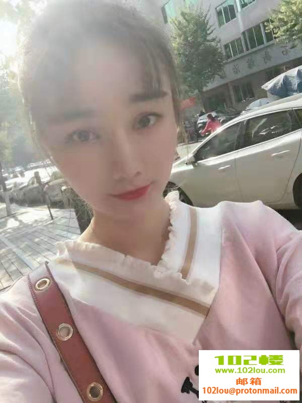 103113ipwmqfcxrlmwlqpz.jpg