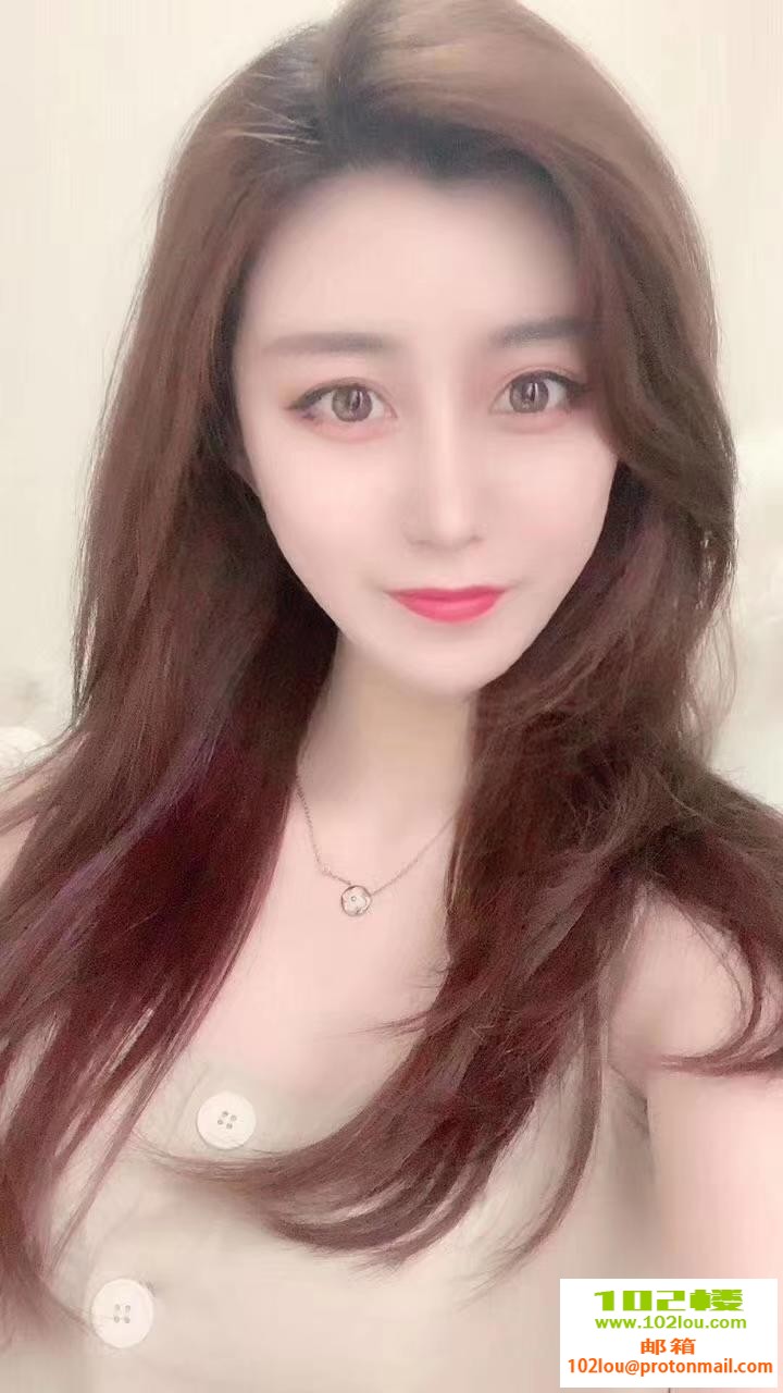 191027omb3b98t8zbbb5kk.jpg