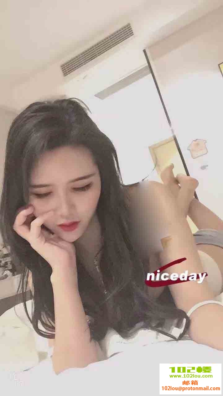 005913ttpwam6xuj47luuu.jpg