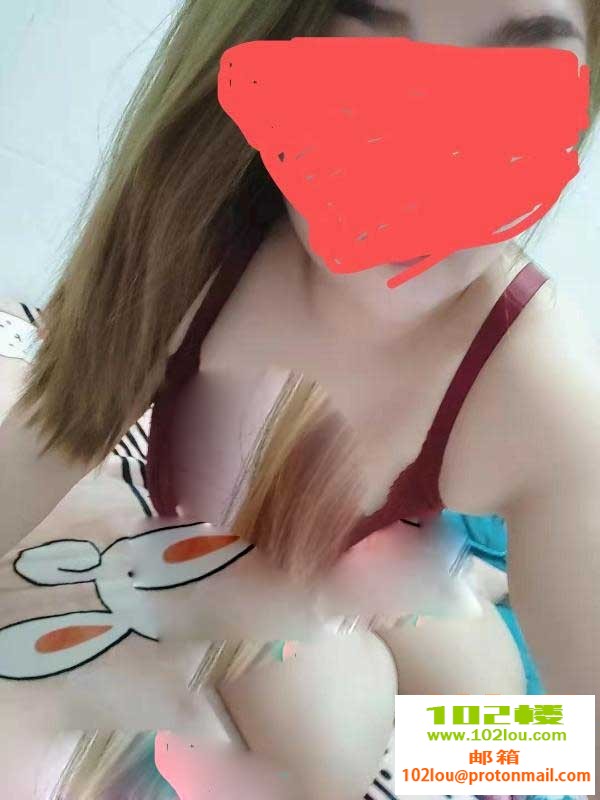 040715l8kgecif8rxn20ro.jpg