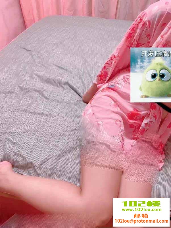 215211fedabnaetducbx5n.jpeg