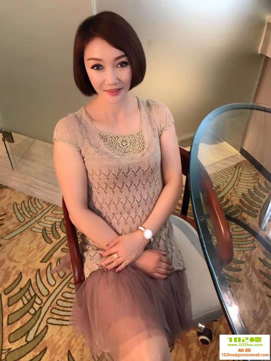 120821wjqclyr21cnzjz2p.jpg