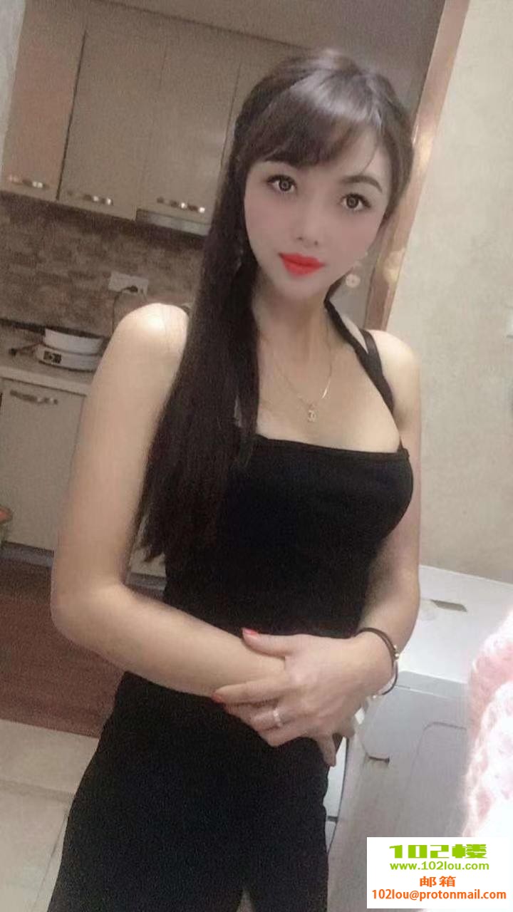 120200letqtpzrlgl0ttth.jpg