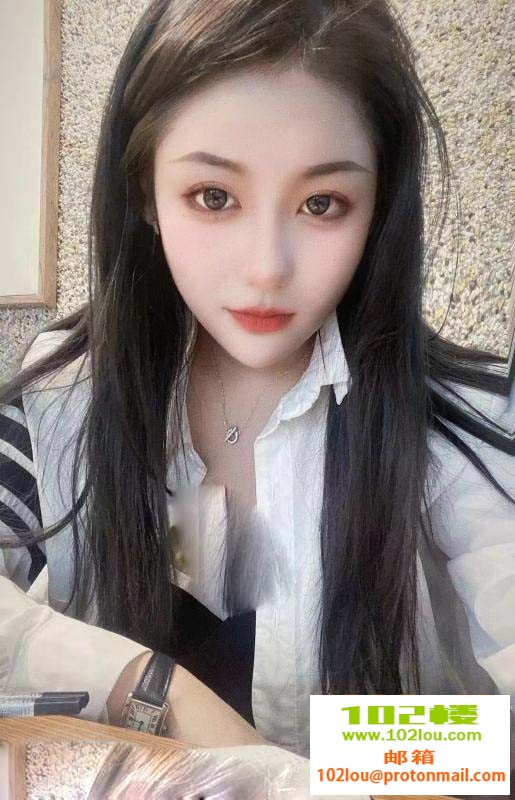 164035nvm2yggh35g2fzz2.jpg