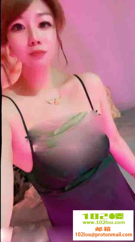 223443vr6lkt00kg6yi7r2.jpg