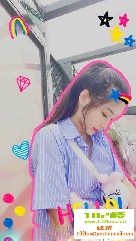 005001zn9axuax0h8uffxi.jpg