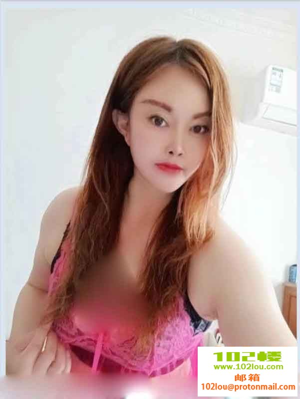 100709lodkw7zhod602zxk.jpg