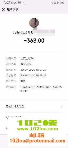 032805ksxgfwjab5jbkhk8.jpg