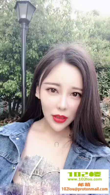 163601sy51lg7jg71jjgsn.jpg