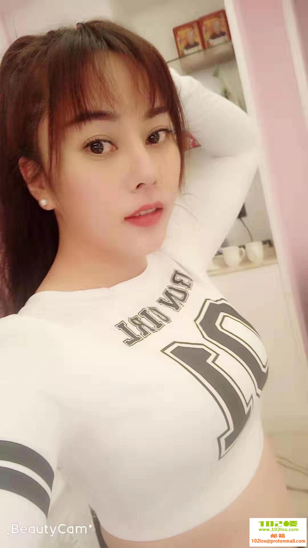 234232z03v0j4c202w1j0k.jpg