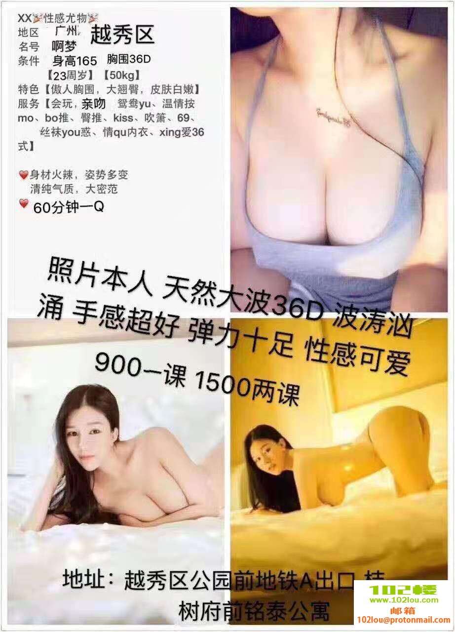 015644nj1kihzthmksmmmh.jpg
