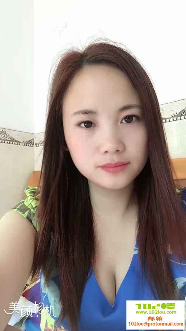 023520vidpq73353dz8dt3.jpg