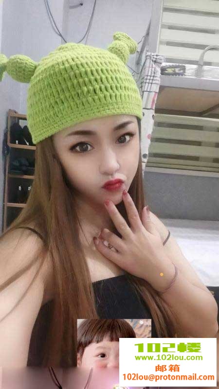 143250gv7yevw7y5tw7de5.jpg