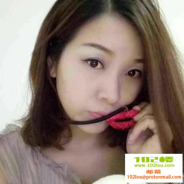 214814owz25p5qz8wg568h.jpg