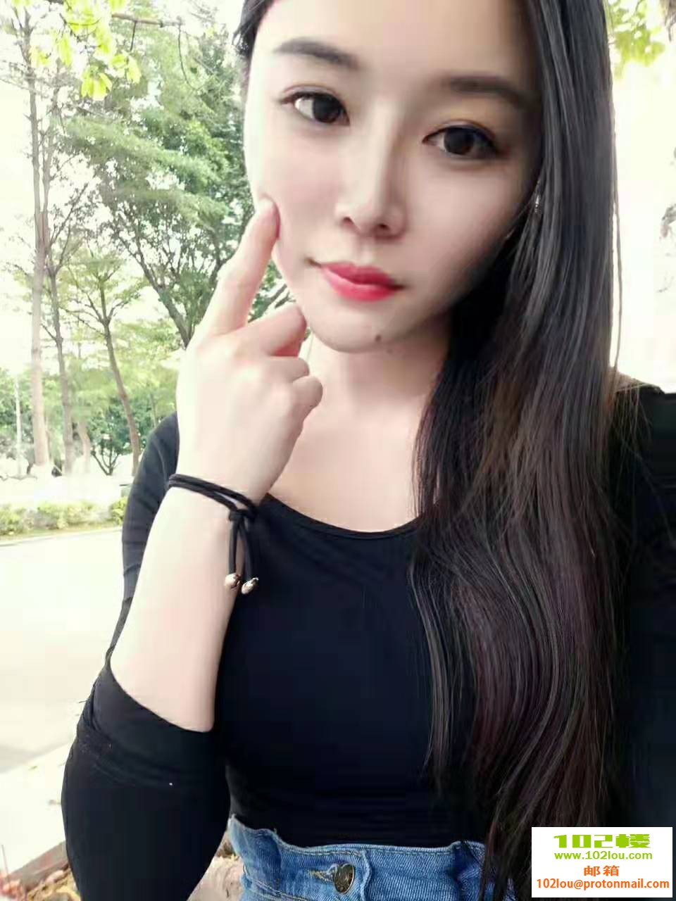 211831ue8xiixbdxpz3o81.jpg